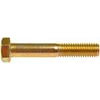 Dorman 197-430 Multi-Purpose Bolt Cap Screw-Hex Head-Grade 8- 1/2-13 x 3 In.