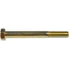 Dorman 197-445 Multi-Purpose Bolt Cap Screw-Hex Head-Grade 8- 1/2-13 x 4-1/2 In.