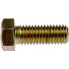 Dorman 197-515 Multi-Purpose Bolt Cap Screw-Hex Head-Grade 8- 9/16-12 x 1-1/2 In.