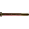 Dorman 197-455 Multi-Purpose Bolt Cap Screw-Hex Head-Grade 8- 1/2-13 x 5-1/2 In.