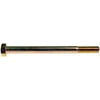 Dorman 197-460 Multi-Purpose Bolt Cap Screw-Hex Head-Grade 8- 1/2-13 x 6 In.