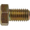 197-610 by DORMAN - Cap Screw-Hex Head Grade 8- 5/8-11 x 1 In.