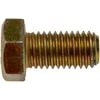 Dorman 197-612 Multi-Purpose Bolt Cap Screw-Hex Head Grade 8- 5/8-11 x 1-1/4 In.
