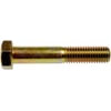 Dorman 197-635 Bolt Cap Screw-Hex Head Grade 8- 5/8-11 x 3-1/2 In.