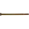 Dorman 197-045 Multi-Purpose Bolt Cap Screw-Hex Head-Grade 8- 1/4-20 x 4-1/2 In.
