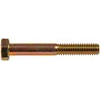 Dorman 197-122 Multi-Purpose Bolt Cap Screw-Hex Head-Grade 8- 5/16-18 x 2-1/4 In.