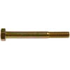 Dorman 197-127 Multi-Purpose Bolt Cap Screw-Hex Head-Grade 8- 5/16-18 x 2-3/4 In.