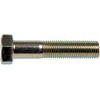 Dorman 199-217 Multi-Purpose Bolt Cap Screw-Hex Head-Grade 8- 3/8-24 x 1-3/4 In.