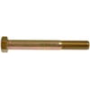 Dorman 199-335 Multi-Purpose Bolt Cap Screw-Hex Head-Grade 8- 7/16-20 x 3-1/2 In.
