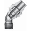 Bendix 225650 Compression Fitting Compression Fitting