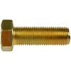 Dorman 199-415 Bolt Cap Screw-Hex Head-Grade 8- 1/2-20 x 1-1/2 In.