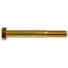 Dorman 197-650 Multi-Purpose Bolt Cap Screw-Hex Head Grade 8- 5/8-11 x 5 In.