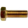 Dorman 197-720 Multi-Purpose Bolt Cap Screw-Hex Head-Grade 8- 3/4-10 x 2 In.