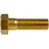 Dorman 197-725 Multi-Purpose Bolt Cap Screw-Hex Head-Grade 8- 3/4-10 x 2-1/2 In.