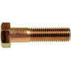197-730 by DORMAN - Cap Screw-Hex Head-Grade 8- 3/4-10 x 3 In.