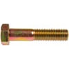 Dorman 197-735 Multi-Purpose Bolt Cap Screw-Hex Head-Grade 8- 3/4-10 x 3-1/2 In.