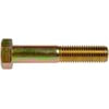 197-740 by DORMAN - Cap Screw-Hex Head-Grade 8- 3/4-10 x 4 In.