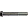 Dorman 197-750 Multi-Purpose Bolt Cap Screw-Hex Head-Grade 8- 3/4-10 x 5 In.