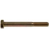 199-127 by DORMAN - Cap Screw-Hex Head-Grade 8- 5/16-24 x 2-3/4 In.