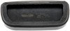 Dorman 20089 Brake Pedal Pad Brake Pedal Pad