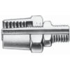 Bendix 226134 Brake Fitting Assortment FITTING