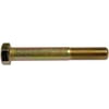 Dorman 199-540 Bolt Cap Screw-Hex Head-Grade 8- 9/16-18 x 4 In.