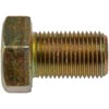 Dorman 199-610 Multi-Purpose Bolt Cap Screw-Hex Head-Grade 8- 5/8-18 x 1 In.