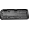 Dorman 20701 Accelerator Pedal Pad Accelerator Pedal Pad