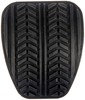 Dorman 20705 Brake Pedal Pad Brake And Clutch Pedal Pad