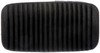 Dorman 20716 Brake Pedal Pad Brake Pedal Pad