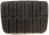 Dorman 20725 Brake Pedal Pad Brake And Clutch Pedal Pad