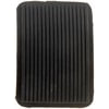 Dorman 20730 Brake Pedal Pad Brake And Clutch Pedal Pad