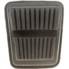Dorman 20737 Parking Brake Pedal Pad Parking Brake Pedal Pad
