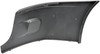 Dorman 242-5269 Bumper Cover Bumper Cover