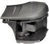 Dorman 242-5273 Bumper Cover Reinforcement Bumper Reinforcement, Right Hand, Without Fog Light Holes