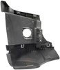 Dorman 242-5274 Bumper Cover Reinforcement BUMPER COVER
