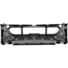 Dorman 242-5284 Bumper Cover Reinforcement Bumper Cover