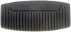 Dorman 20753 Brake Pedal Pad Brake Pedal Pad