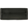 Dorman 20754 Brake Pedal Pad Brake Pedal Pad