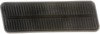 Dorman 20759 Accelerator Pedal Pad Accelerator Pedal Pad Kit