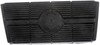 Dorman 20771 Brake Pedal Pad Brake Pedal Pad