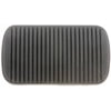 Dorman 20773 Brake Pedal Pad Brake Pedal Pad