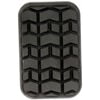Dorman 20786 Brake Pedal Pad Brake Pedal Pad