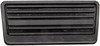 Dorman 20787 Brake Pedal Pad Brake Pedal Pad