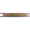 Dorman 21135 Parking Brake Strut Brake Bar Lever