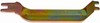 Dorman 21137 Parking Brake Strut Brake Bar Lever