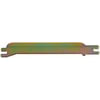 Dorman 21147 Parking Brake Strut Brake Bar Lever