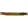 21149 by DORMAN - Brake Bar Lever
