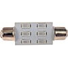 211B-HP by DORMAN - 211 Blue 2 Watt Led Bulb