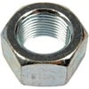 Dorman 215-018 Nut Hex Nut-Grade 5-Thread Size- 7/8-14 In.